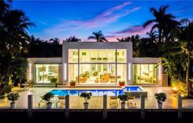 Villa – Fort Lauderdale, Florida, Amerika Birleşik Devletleri. $3,250,000