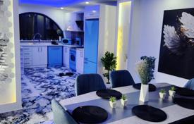 Şehir içinde müstakil ev 180 m² Belek'te, Türkiye. 14,882,000 TRY