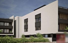 2 odalılar daire 79 m² Larnaka'da, Kıbrıs. 200,000 €