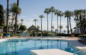 2 odalılar daire 115 m² Marbella'da, İspanya. 1,750,000 €