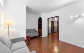 7 odalılar daire 208 m² Lizbon'da, Portekiz. 950,000 €