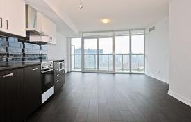 5 odalılar daire Redpath Avenue'de, Kanada. C$1,226,000