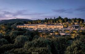 18 odalılar villa Sotogrande'de, İspanya. 24,000,000 €