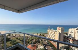 4 odalılar daire 155 m² Netanya'da, İsrail. $2,048,000