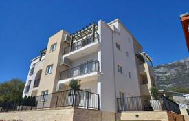 2 odalılar daire 64 m² Bar city'da, Karadağ. 226,000 €