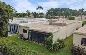 3 odalılar şehir içinde müstakil ev 259 m² Palm Beach County'da, Amerika Birleşik Devletleri. $565,000