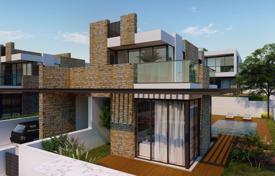 3 odalılar villa 274 m² Baf'ta, Kıbrıs. 2,200,000 €