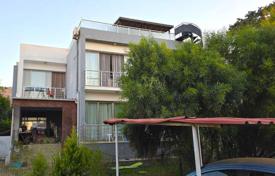 1 odalılar daire 44 m² Girne'de, Kıbrıs. 148,000 €