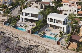 Villa – Cape Palos, Murcia, İspanya. 2,400,000 €