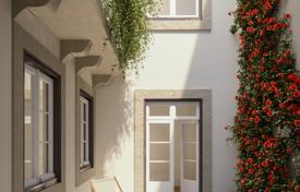 1 odalılar daire 82 m² Lizbon'da, Portekiz. 425,000 €