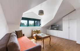 1 odalılar daire 44 m² Budva city'da, Karadağ. 148,000 €