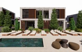 3 odalılar villa 135 m² Emba'da, Kıbrıs. 495,000 €