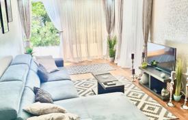 3 odalılar daire 92 m² Budva city'da, Karadağ. 235,000 €