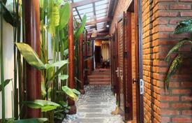 3 odalılar villa 135 m² Da Nang'da, Vietnam. $281,000