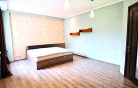 4 odalılar daire 142 m² Old Tbilisi'de, Gürcistan. $247,000