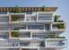 Ofis The LX Offices Tower – Dubai, BAE. 908,000 €