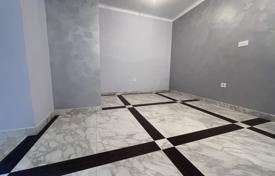 3 odalılar daire 79 m² Rijeka'da, Hırvatistan. 387,000 €