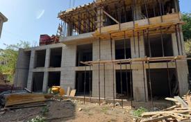 15 odalılar yazlık ev 690 m² Donja Lastva'da, Karadağ. 1,300,000 €
