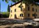 Yatırım arsası Monteriggioni'de, İtalya. 3,300,000 €