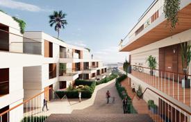 Çatı dairesi – Estepona, Endülüs, İspanya. 560,000 €