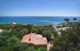 Villa – Saint-Raphael, Cote d'Azur (Fransız Rivierası), Fransa. 3,750,000 €