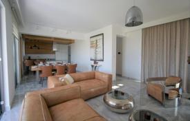 3 odalılar çatı dairesi Baf'ta, Kıbrıs. 1,000,000 €