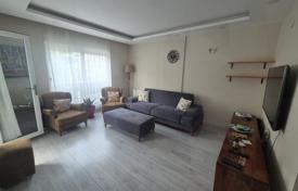 Daire 85 m² Konyaalti'de, Türkiye. 8,274,000 TRY