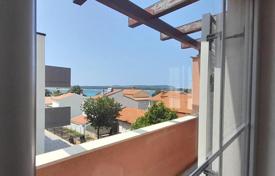 1 odalılar daire 47 m² Medulin'de, Hırvatistan. 235,000 €