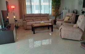 1 odalılar daire 98 m² Pattaya'da, Tayland. $120,000