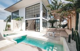 Villa – South Kuta, Bali, Endonezya. $290,000