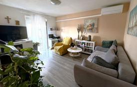 3 odalılar daire 68 m² Zadar'da, Hırvatistan. 240,000 €