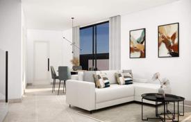 3 odalılar konak 108 m² Rojales'da, İspanya. 397,000 €