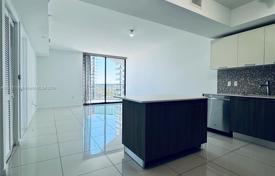 1 odalılar kondominyumda daireler 64 m² Doral'da, Amerika Birleşik Devletleri. $415,000