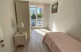 2 odalılar daire 110 m² Beylikdüzü'de, Türkiye. $205,000