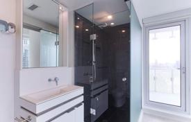 1 odalılar daire Yonge Street'da, Kanada. C$684,000