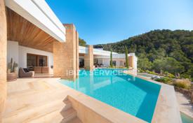 Villa – Balear Adaları, İspanya. 8,600 € haftalık