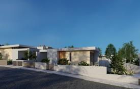 Yazlık ev – Peyia, Baf, Kıbrıs. 915,000 €