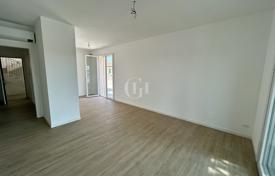 3 odalılar çatı dairesi 94 m² Venedik'te, İtalya. 520,000 €