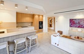 3 odalılar daire Californie - Pezou'da, Fransa. 795,000 €