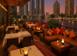 Restoran Barselona'da, İspanya. 510,000 €