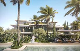 2 odalılar daire 95 m² Marbella'da, İspanya. 704,000 €