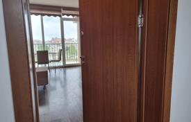 2 odalılar daire 65 m² Sunny Beach'da, Bulgaristan. 53,000 €