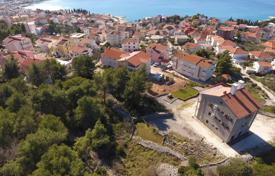 Arsa Split-Dalmatia County'da, Hırvatistan. 341,000 €