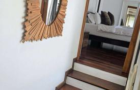 2 odalılar villa 384 m² Phuket Town'da, Tayland. $372,000