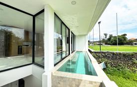 3 odalılar villa 480 m² Canggu'da, Endonezya. $460,000