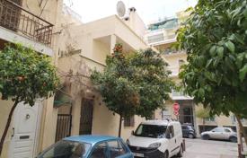 Arsa Athenian Riviera'da, Yunanistan. 380,000 €