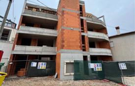 3 odalılar daire 63 m² Ližnjan'da, Hırvatistan. 189,000 €