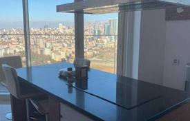 5 odalılar daire Kartal'da, Türkiye. $791,000