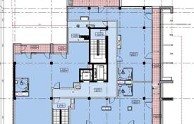 Daire 338 m² Krtsanisi Street'da, Gürcistan. $776,000