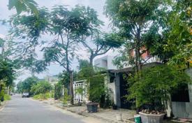 Arsa Da Nang'da, Vietnam. $125,000